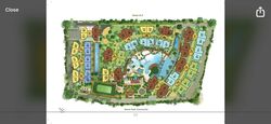 Double Bay Residences (D18), Condominium #603644811